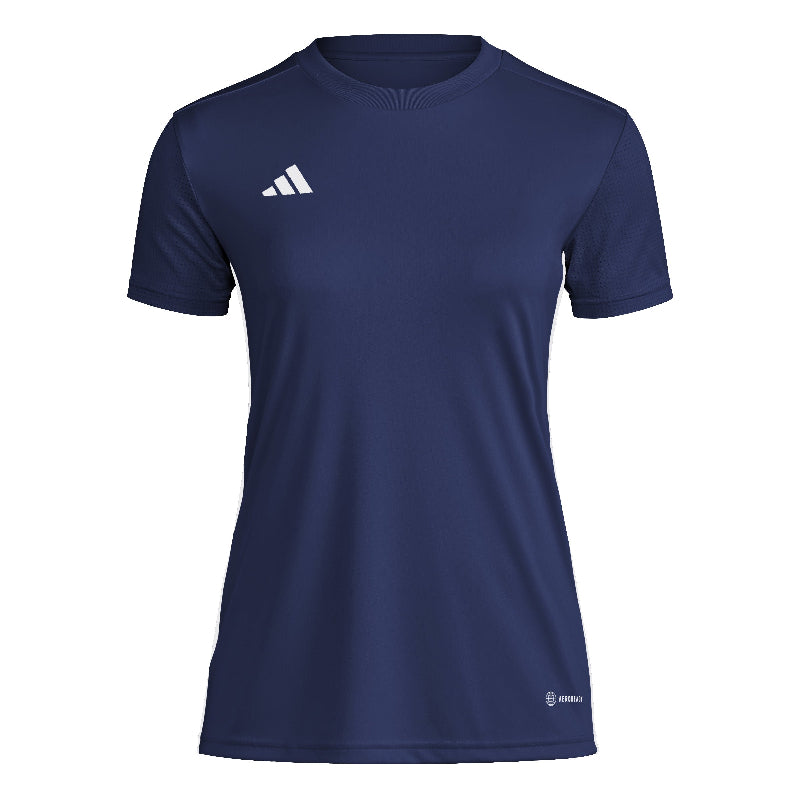 Adidas Womens Football Shirt