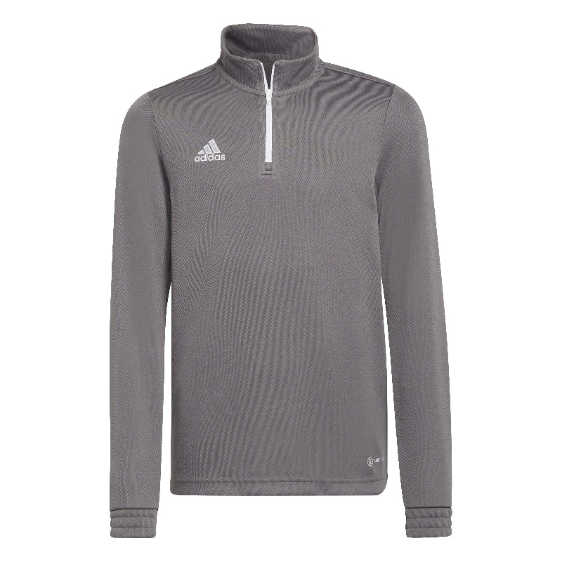 Adidas training top