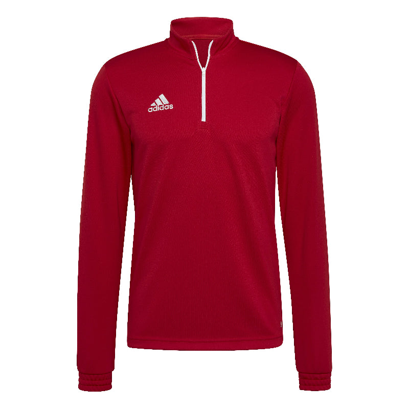 Adidas training top