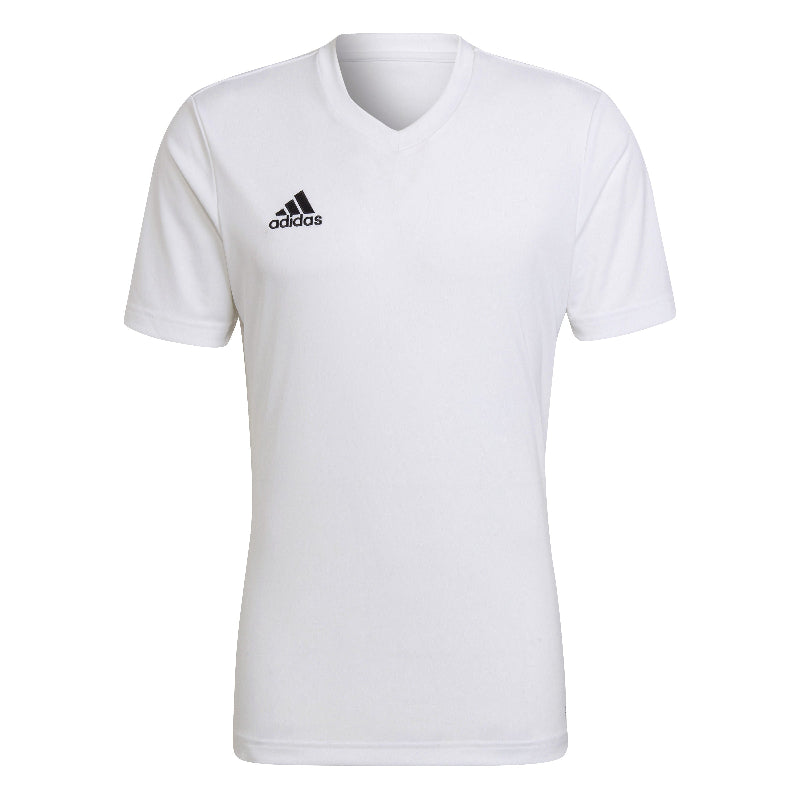 adult adidas shirt