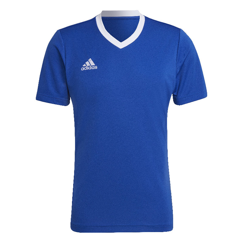 adult adidas shirt