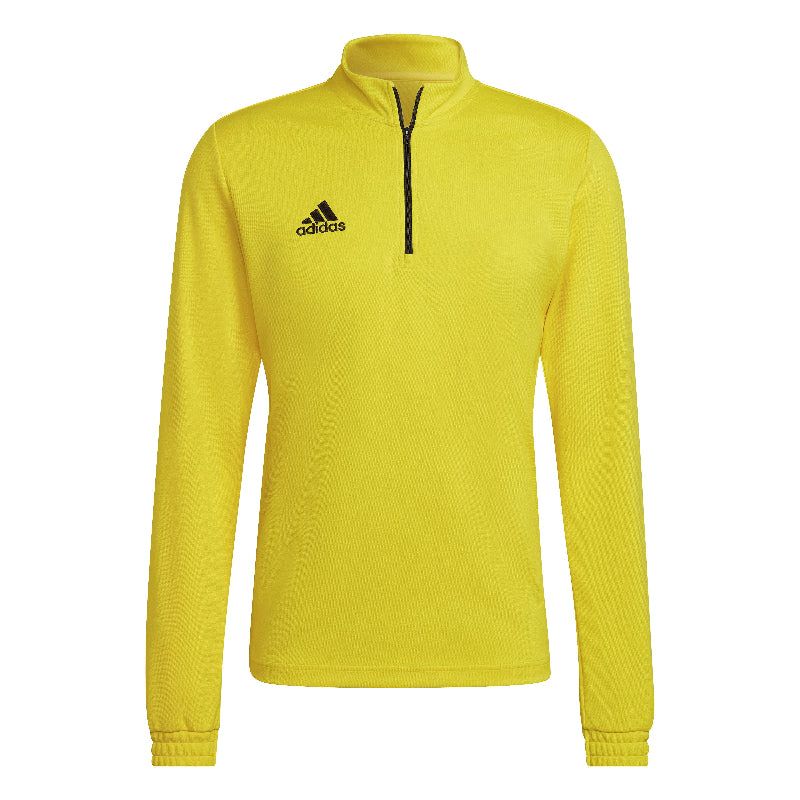 Adidas junior training top