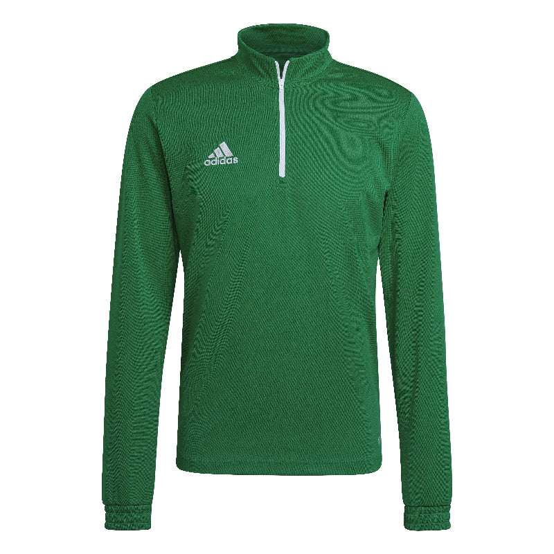 Adidas junior training top