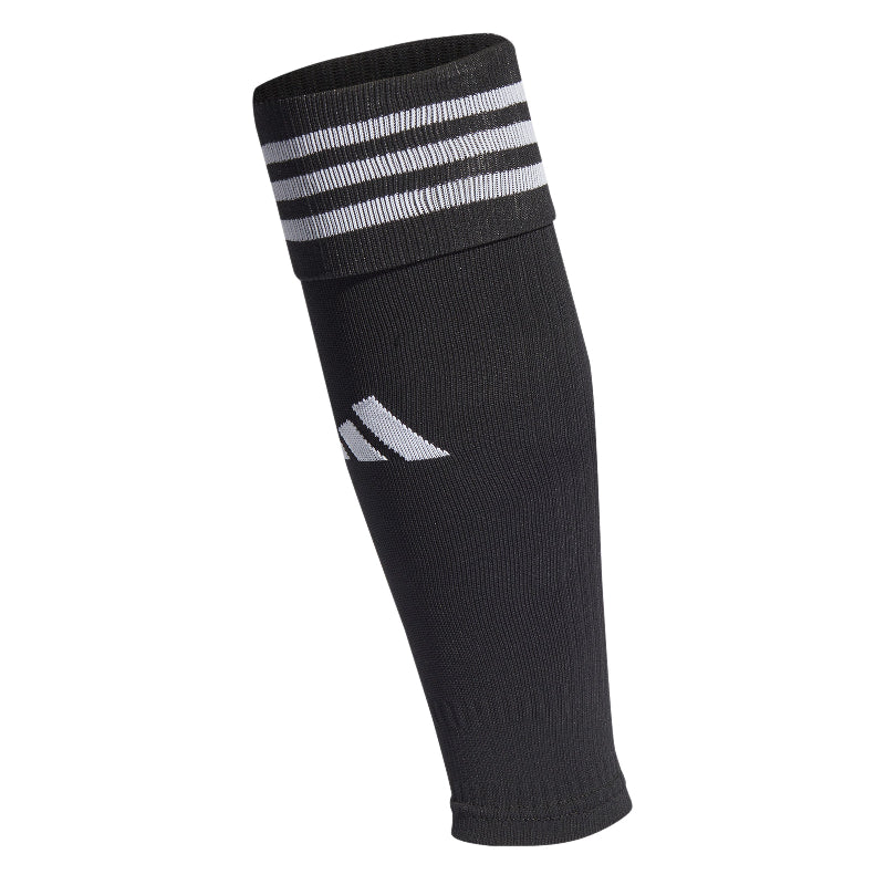Adidas Footless Sock