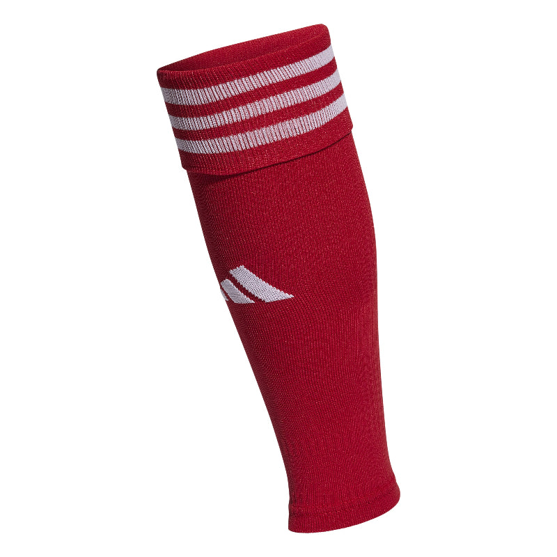 Adidas Footless Sock