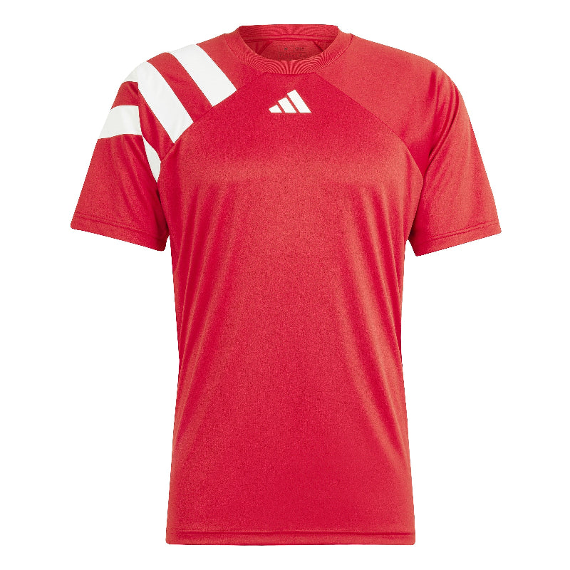Junior retro adidas kit