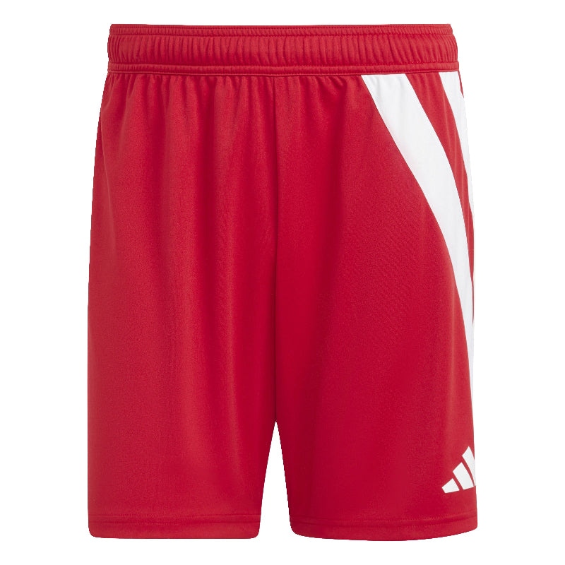 Adidas retro look shorts