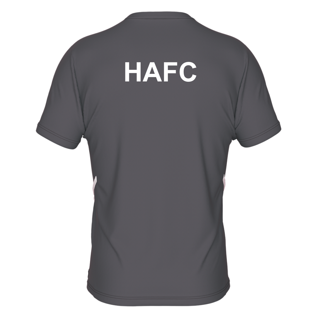 HAFC Training Kit in Junior