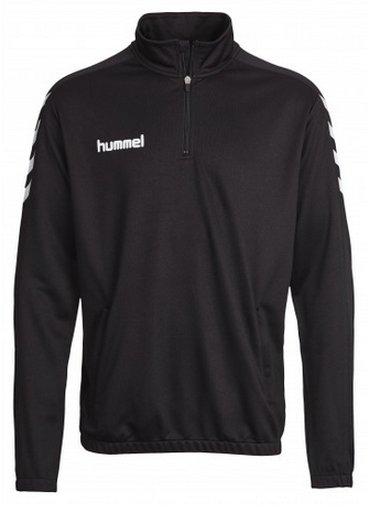 Hummel Training Top