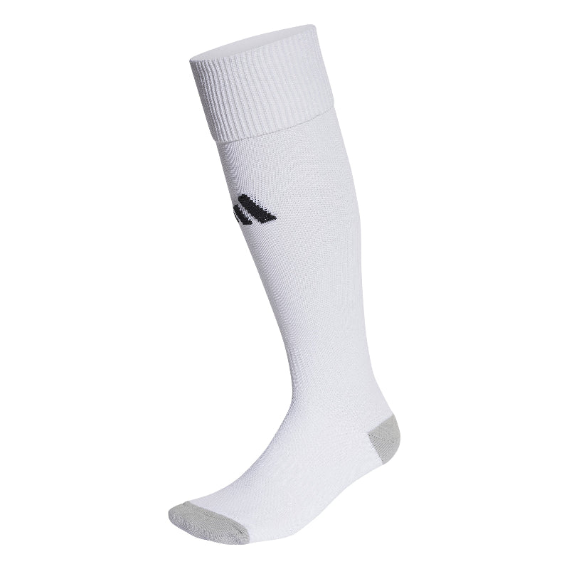 Adidas Football Sock