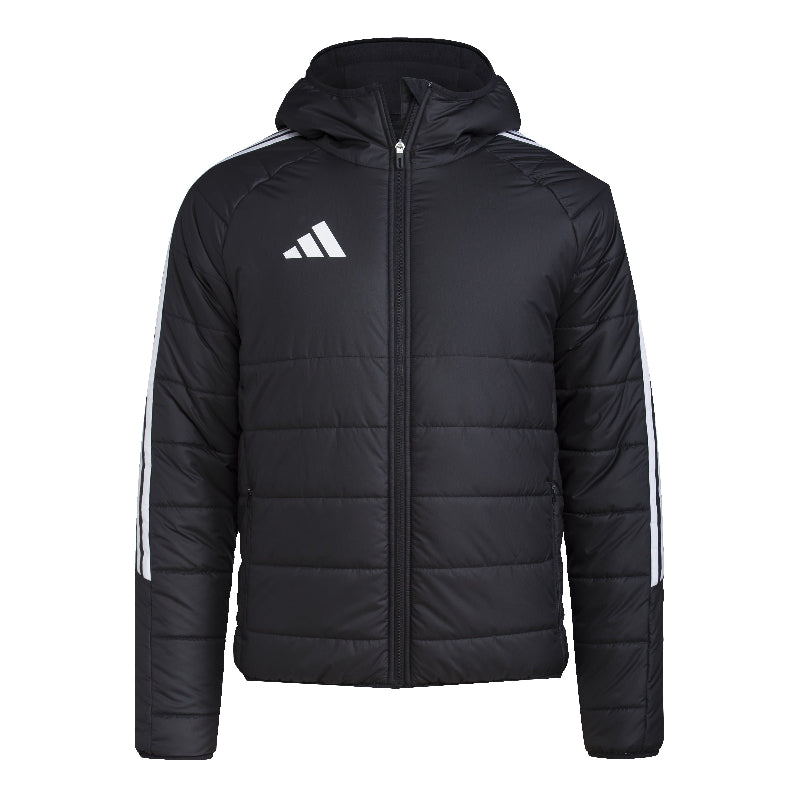 Adidas Jacket Norwich