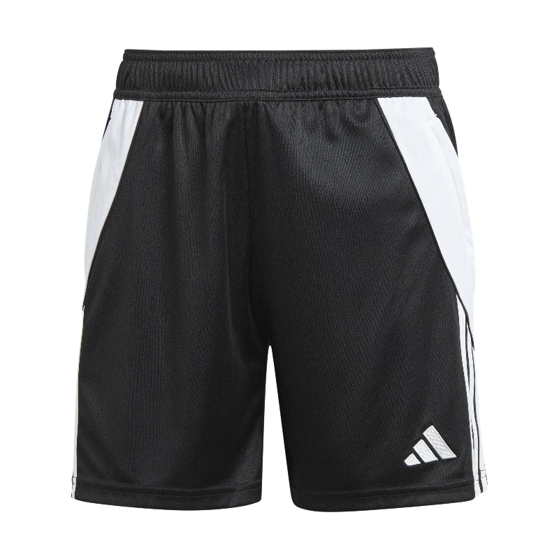Adidas Womens Training Short