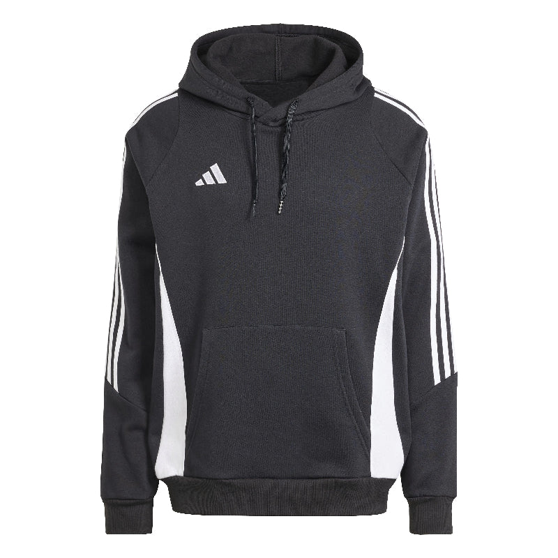Junior Adidas Hoody