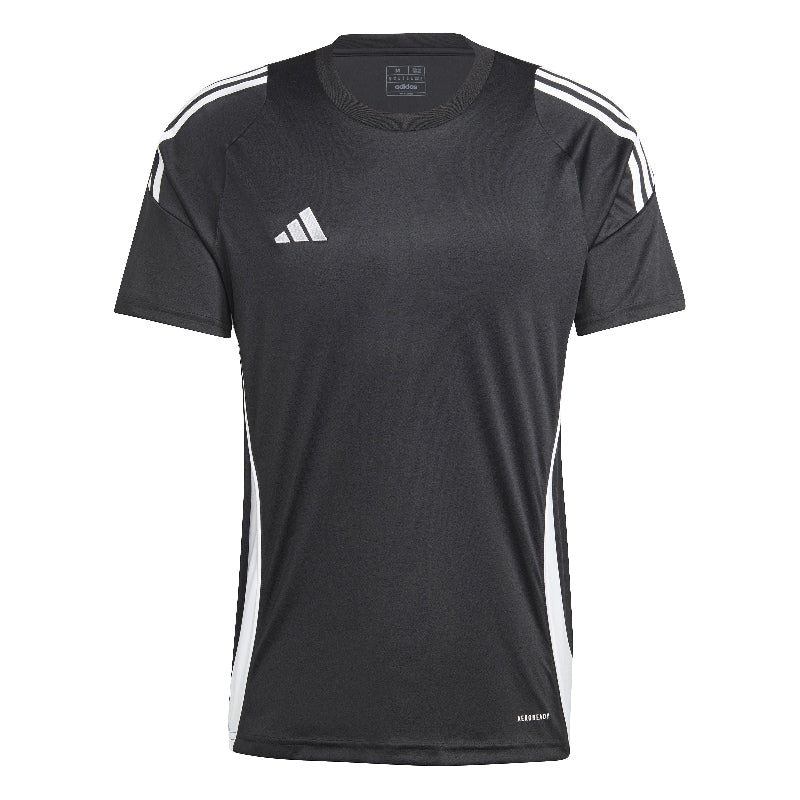 Adidas Tiro 24 Football Shirt