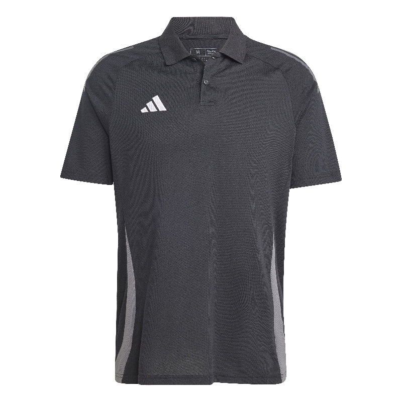 Tiro 24 Competition Polo Adult