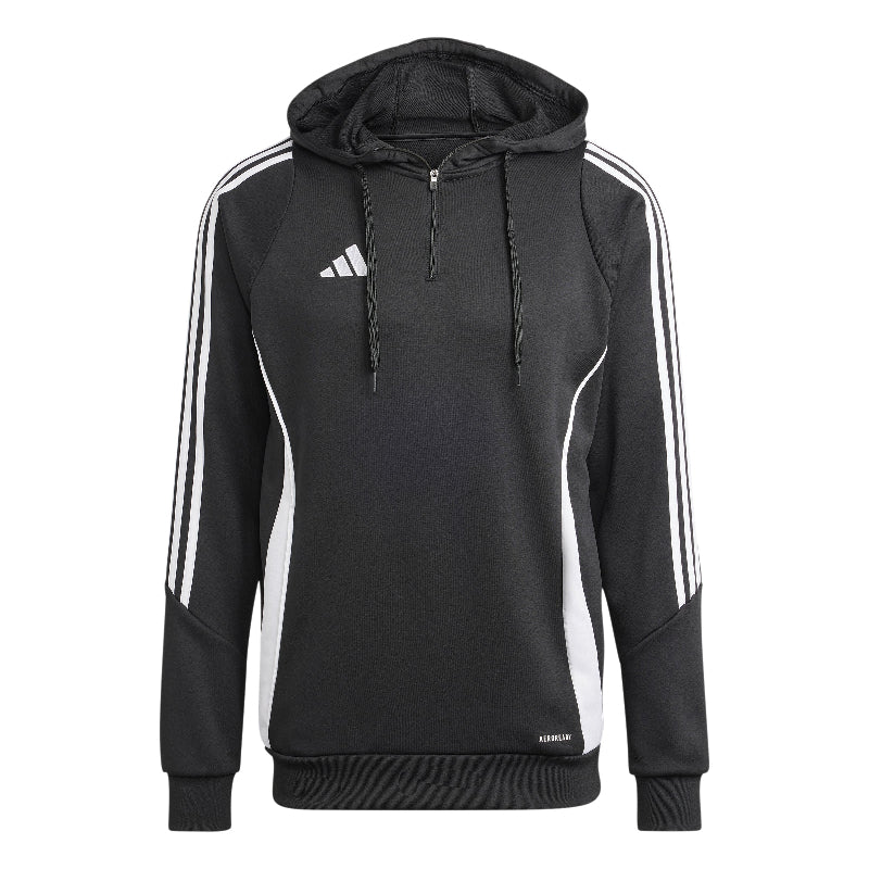 Adidas Hoody
