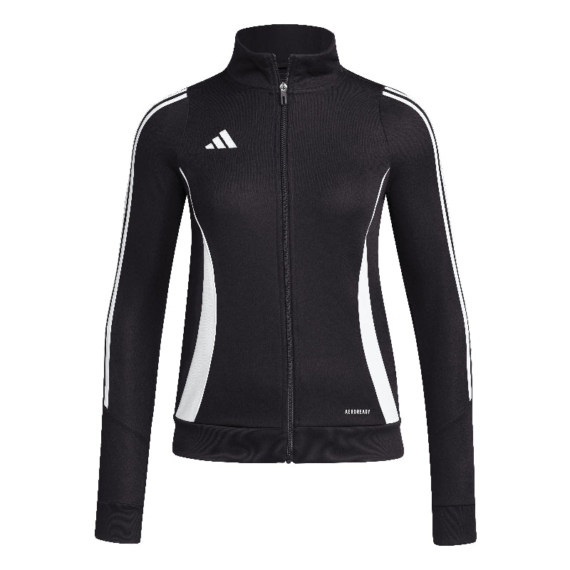 Adidas Womens Training Jacket