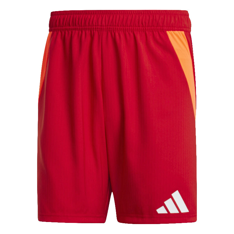 Adidas Junior Competition Match Shorts