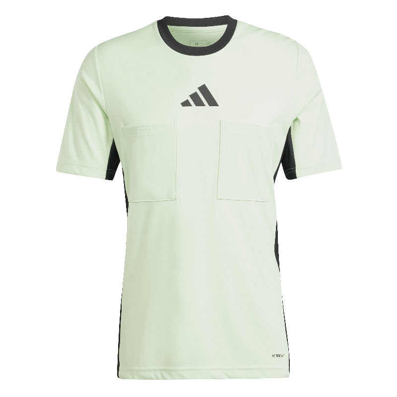 Adidas Short Sleeve Referee Shirt