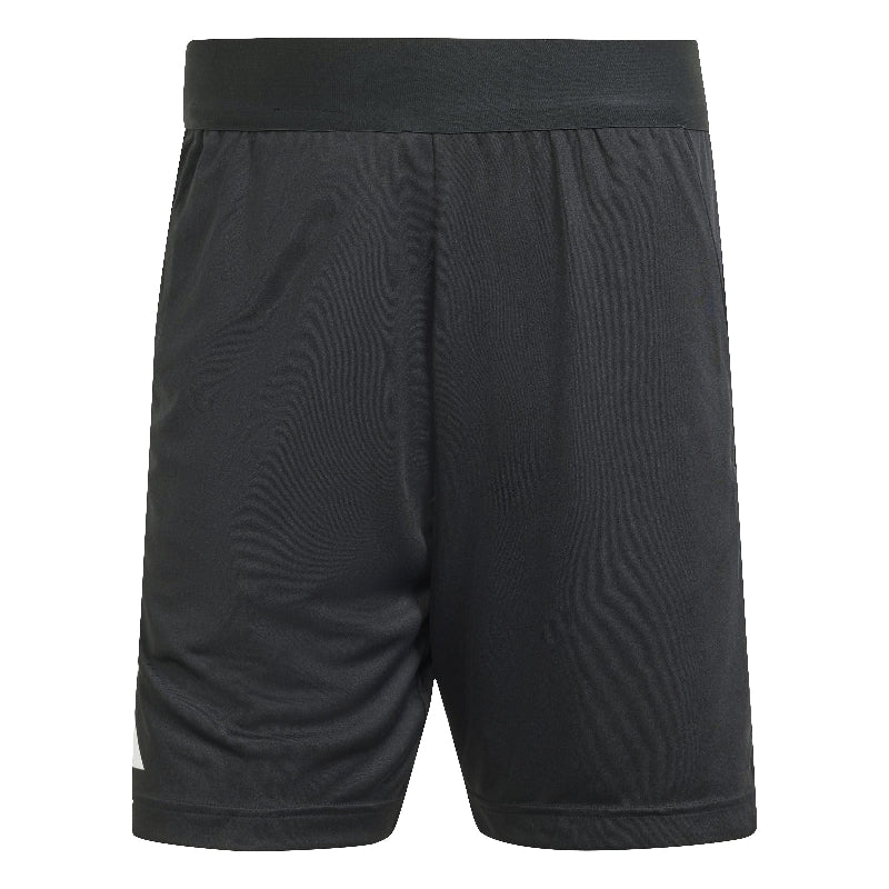 Adidas Referee Short