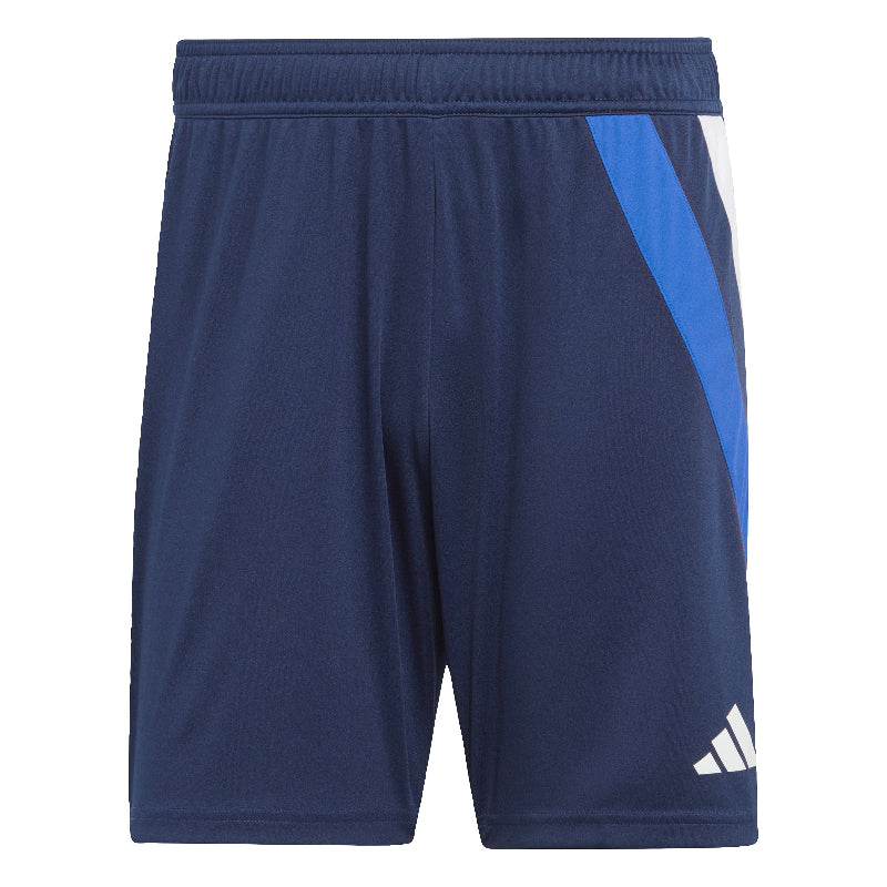 Adidas retro look shorts