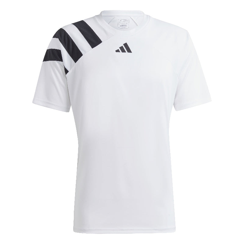 Junior retro adidas kit