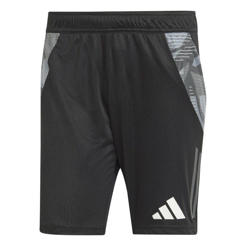 Adidas Competition Training Short