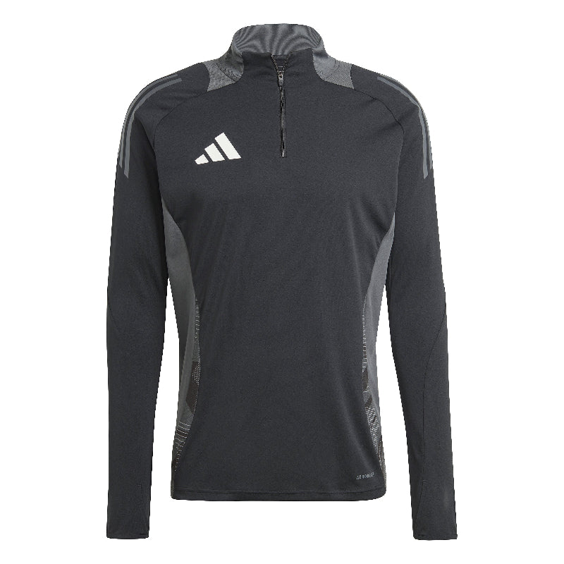 Adidas Tiro 24 Competition Training Top