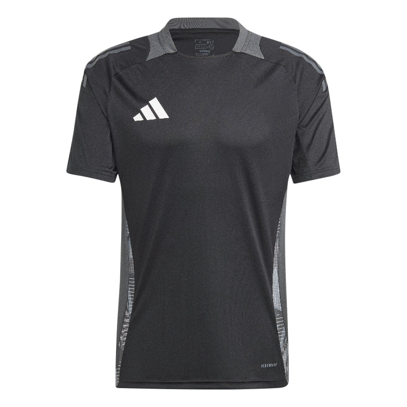 Adidas Tiro 24 Competition Shirt