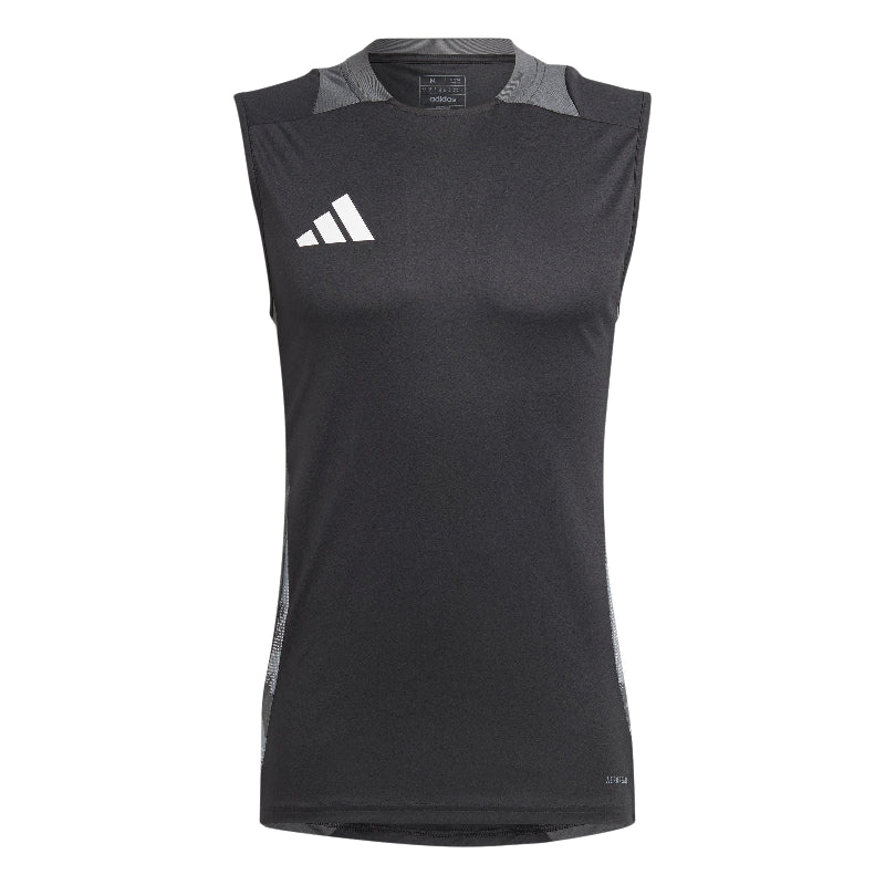 Adidas Sleeveless Shirt