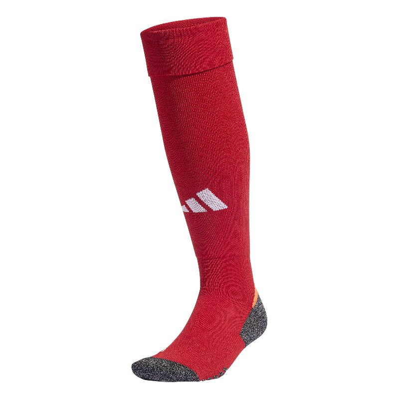 Adidas Football Sock