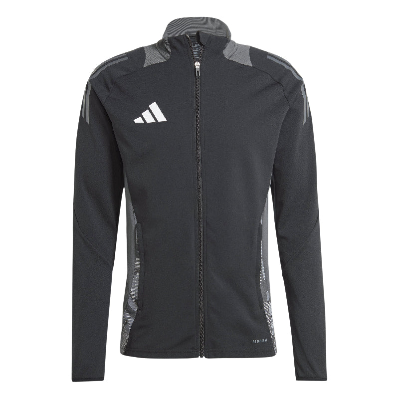 Adidas Tiro 24 Competition Training Jacket