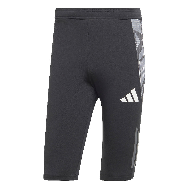 Adidas 1/2 Training Trouser