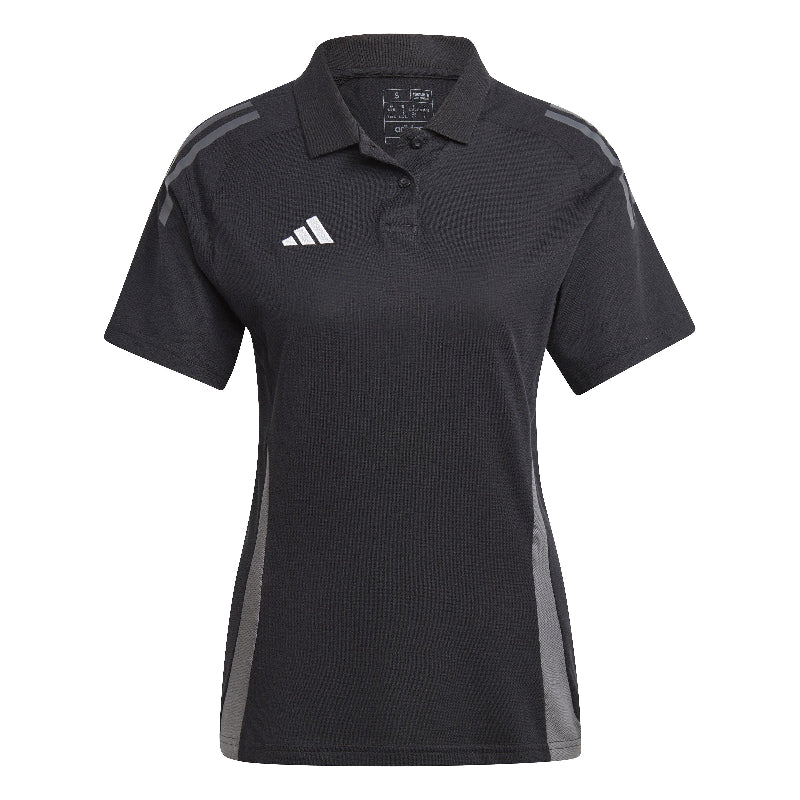 Womens Adidas Polo