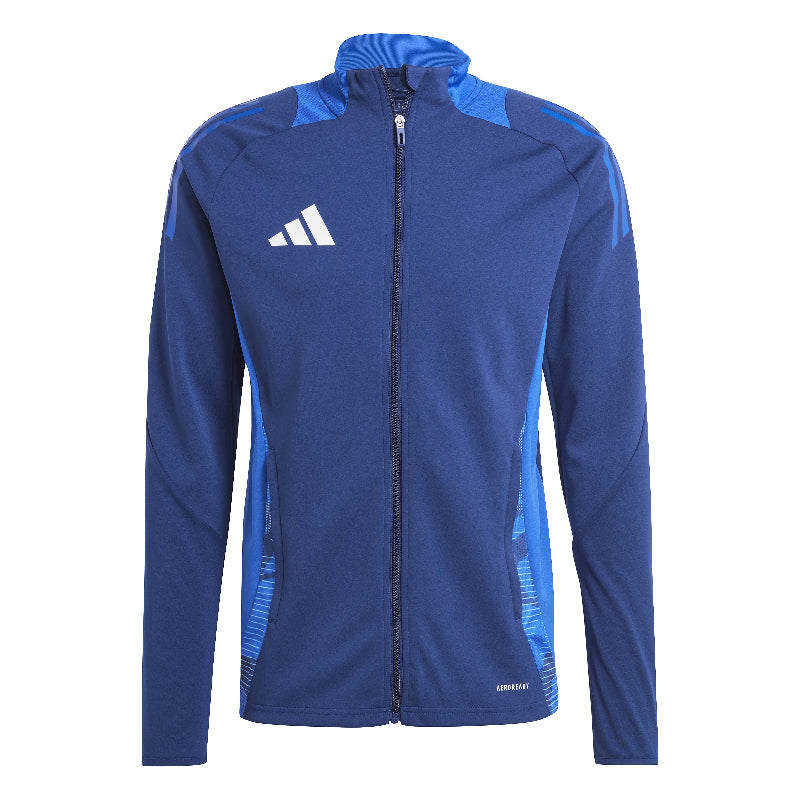 Adidas Tiro 24 Competition Training Jacket