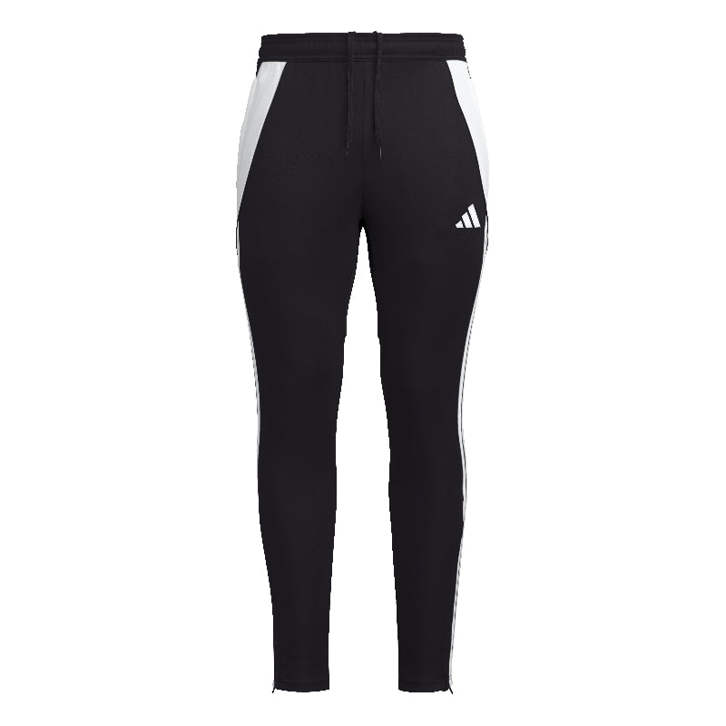 Adidas Training Bottoms