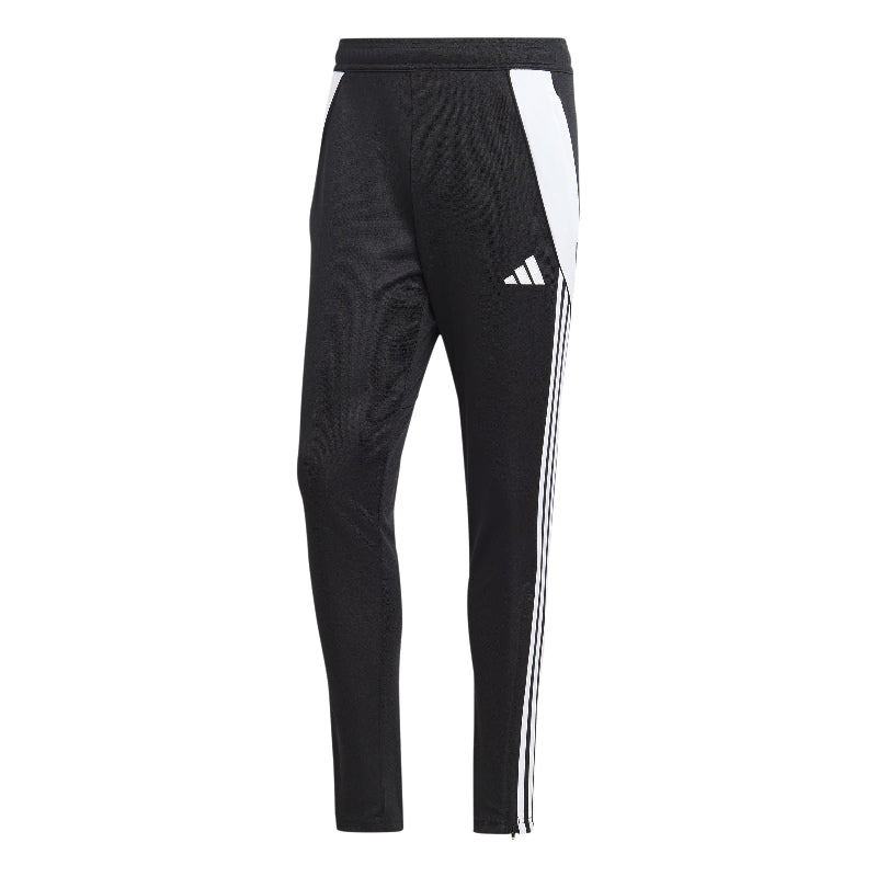 Adidas Slim Fit Trousers