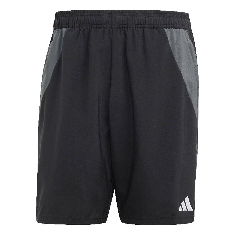 Adidas Tiro 24 Competition Downtime Short