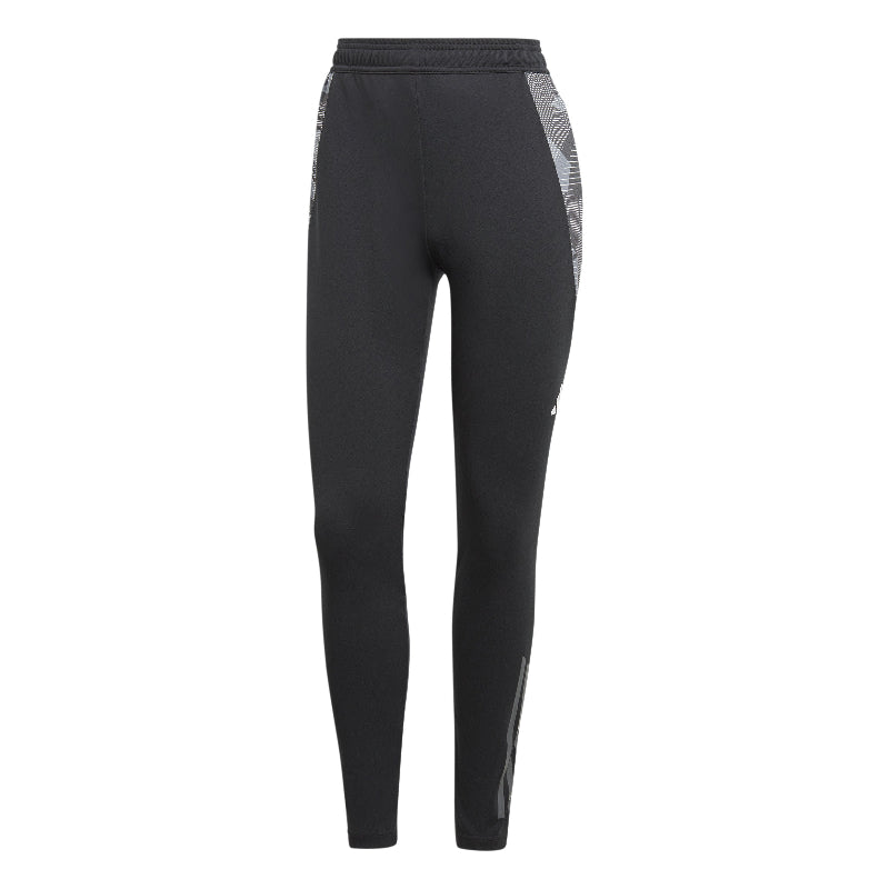Adidas Womens Competition Training Trouser