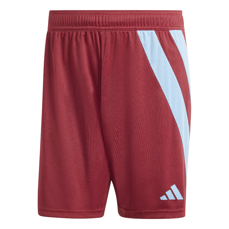 Adidas youth retro look shorts