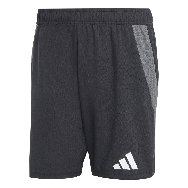 Adidas Junior Competition Match Shorts