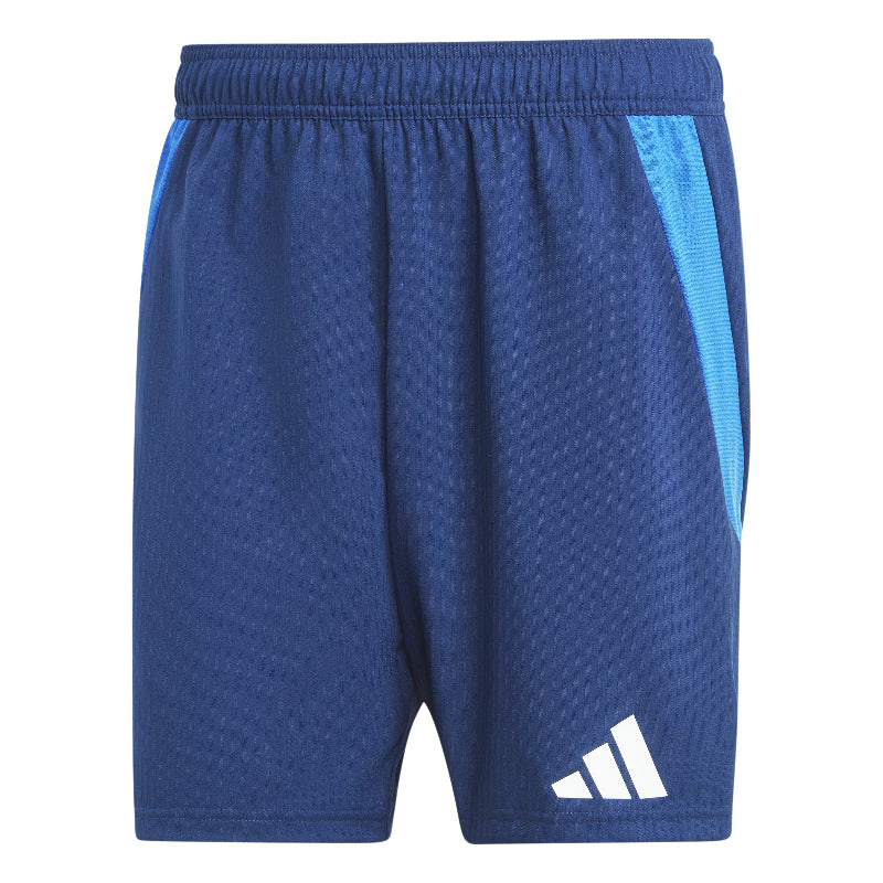Adidas Tiro 24 Competition Match Shorts