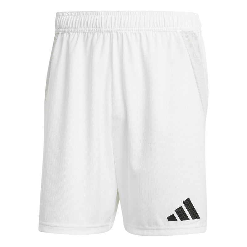 Tiro 24 Competition Match Shorts Adult