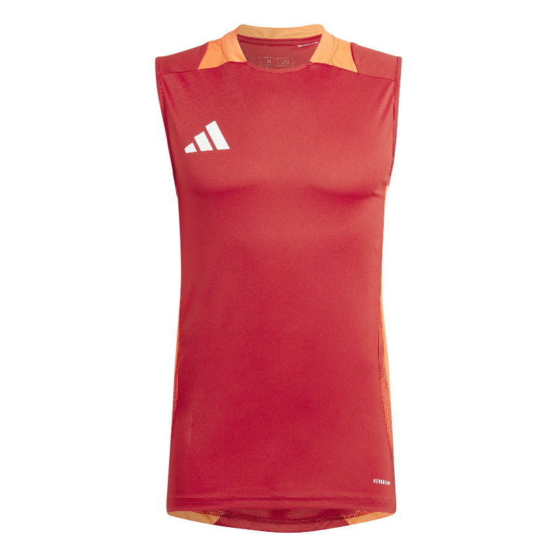 Adidas Sleeveless Shirt