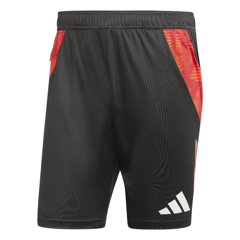 Adidas Tiro 24 Youth Competition Training Short