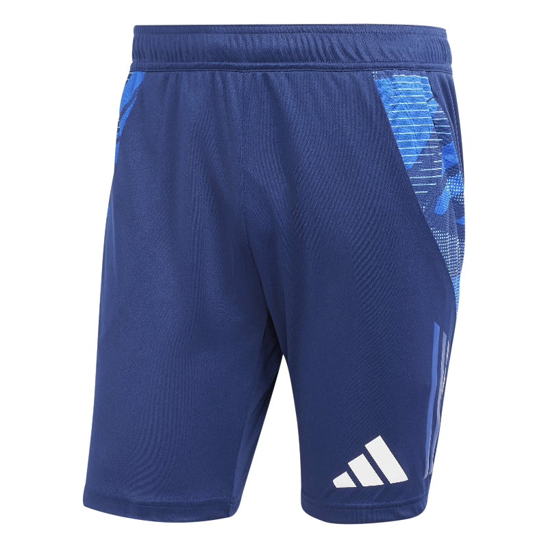 Adidas Tiro 24 Youth Competition Training Short