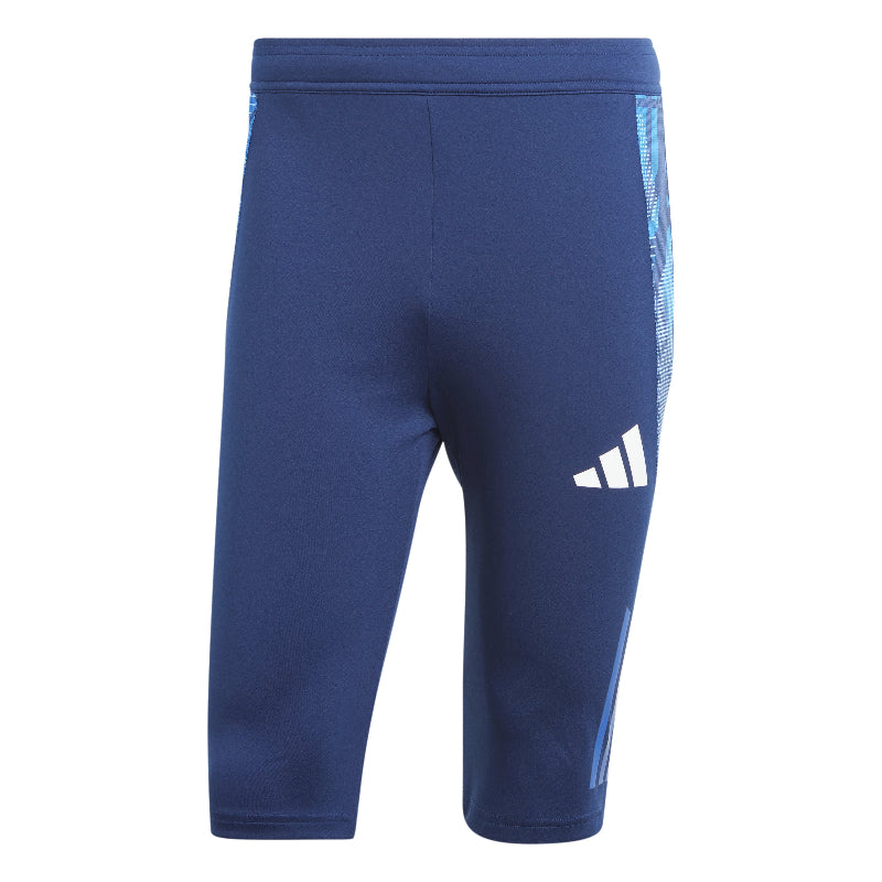 Adidas 1/2 Training Trouser