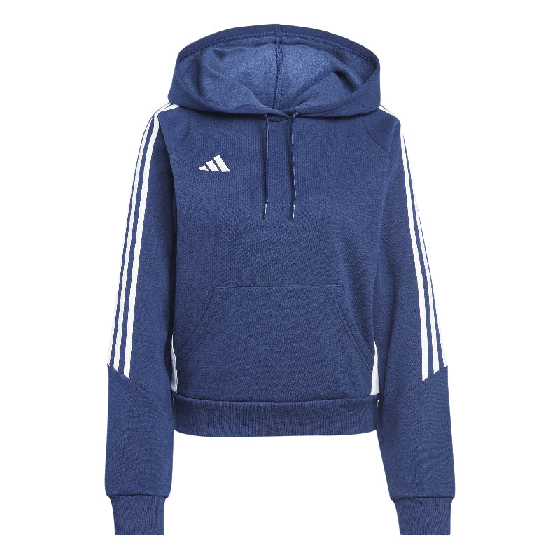 adidas womens hoody