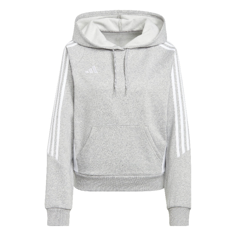 adidas womens hoody