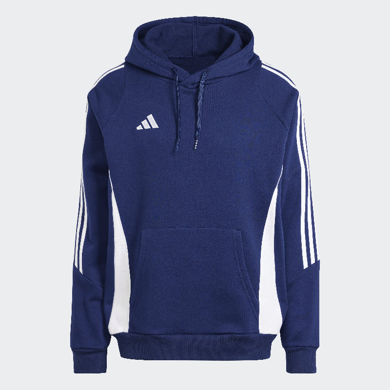 Adidas Hoody Norwich